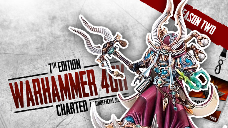 40k Charted: The Badass Villains of Cadia
