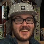 Weekender XLBS: Warren's Vikings Warband; From TV To Tabletop