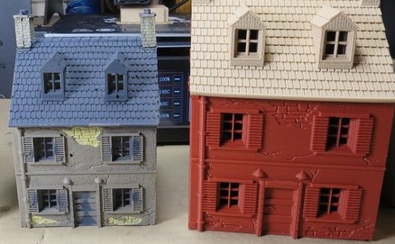 3D-Print-Terrain Brings Normandy Terrain To Your 3D Printer ...
