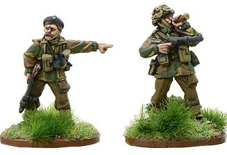 3D printed Polish army : r/boltaction