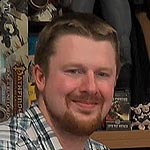 Weekender XLBS: What Could Be The Next Thirty Year Game?