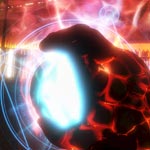 Weekender XLBS: What Could Be The Next Thirty Year Game?