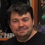 Weekender XLBS: What Could Be The Next Thirty Year Game?
