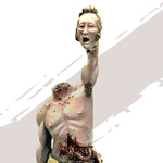 Weekender XLBS: What Can You Do When Your Game Dies?