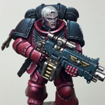 Weekender XLBS: What Can You Do When Your Game Dies?