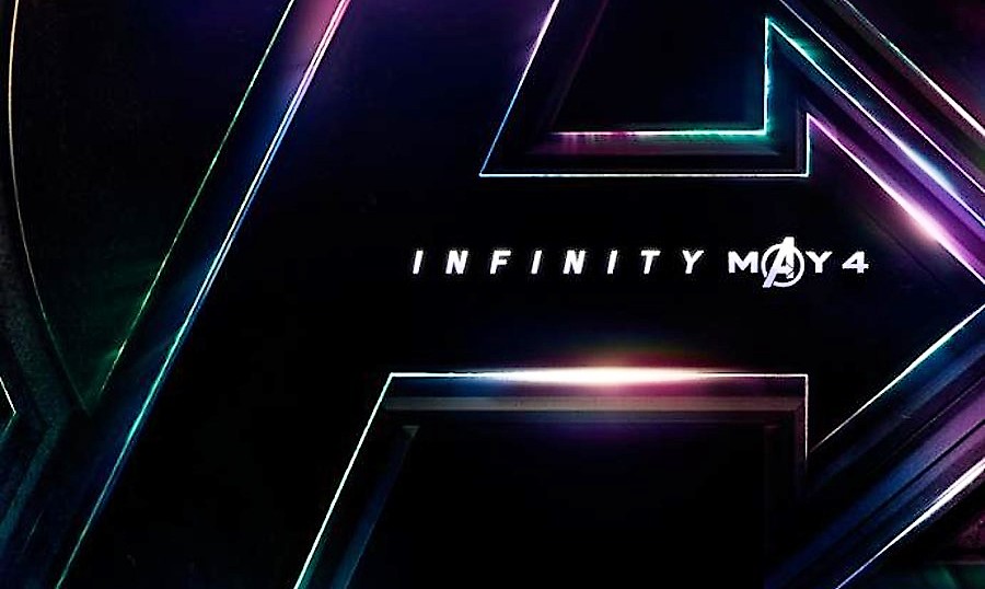 infinity war full movie free download
