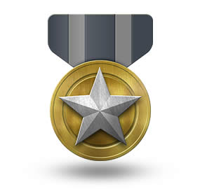 5th Commendation