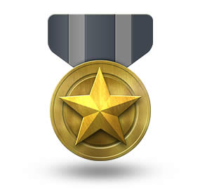 10th Commendation